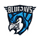 BLUEJAYS Zoo