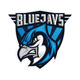BLUEJAYS Zoo