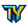 TY