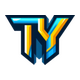 TY