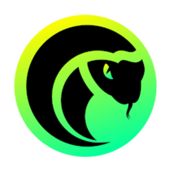 The QUBE Esports