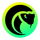 The QUBE Esports