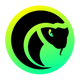 The QUBE Esports