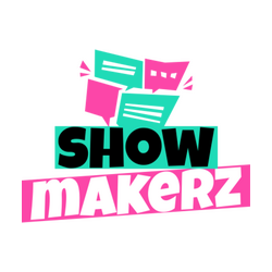 showmakerz