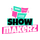 showmakerz