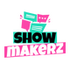 showmakerz