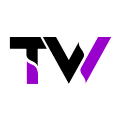 Time Waves