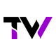 Time Waves