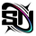 Supernova Galaxy
