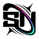 Supernova Galaxy
