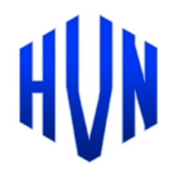 HAVENs
