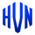 HAVENs