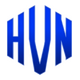 HAVENs