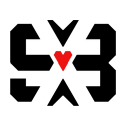 s3xtremum