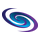 Galaxy Gaming