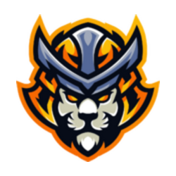 Senshi eSports