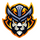 Senshi eSports