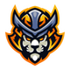 Senshi eSports