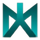 manageYself