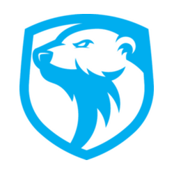 LITE Esports