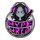 hypewrld