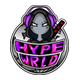 hypewrld