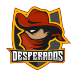 Desperados