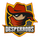 Desperados