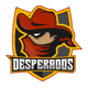 Desperados