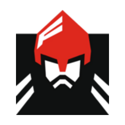 FORZE Youngsters