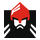 FORZE Youngsters
