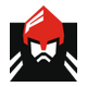 FORZE Youngsters