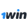 1win Academy