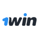 1win Academy