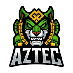 Team Aztec