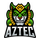 Team Aztec