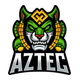 Team Aztec