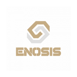 Enosis