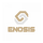 Enosis