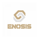 Enosis