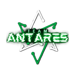 Team Antares