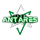 Team Antares