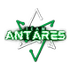 Team Antares