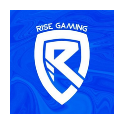 Rise Gaming