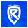 Rise Gaming