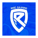 Rise Gaming