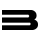 Bitfix Gaming