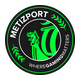 Metizport