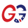 Gaming Gamers