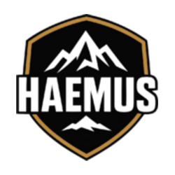 Haemus eSports